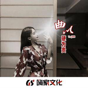 曲以硬为贵 (DJ版)